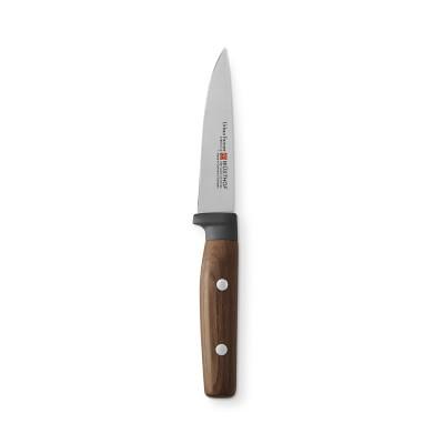 Wüsthof Urban Farmer 4" Paring Knife