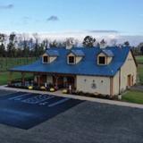 Readington Brewery