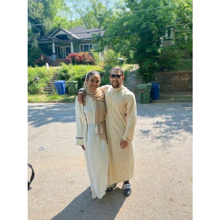 Be my bestfriend forever!