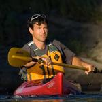 Gorge Paddling Center