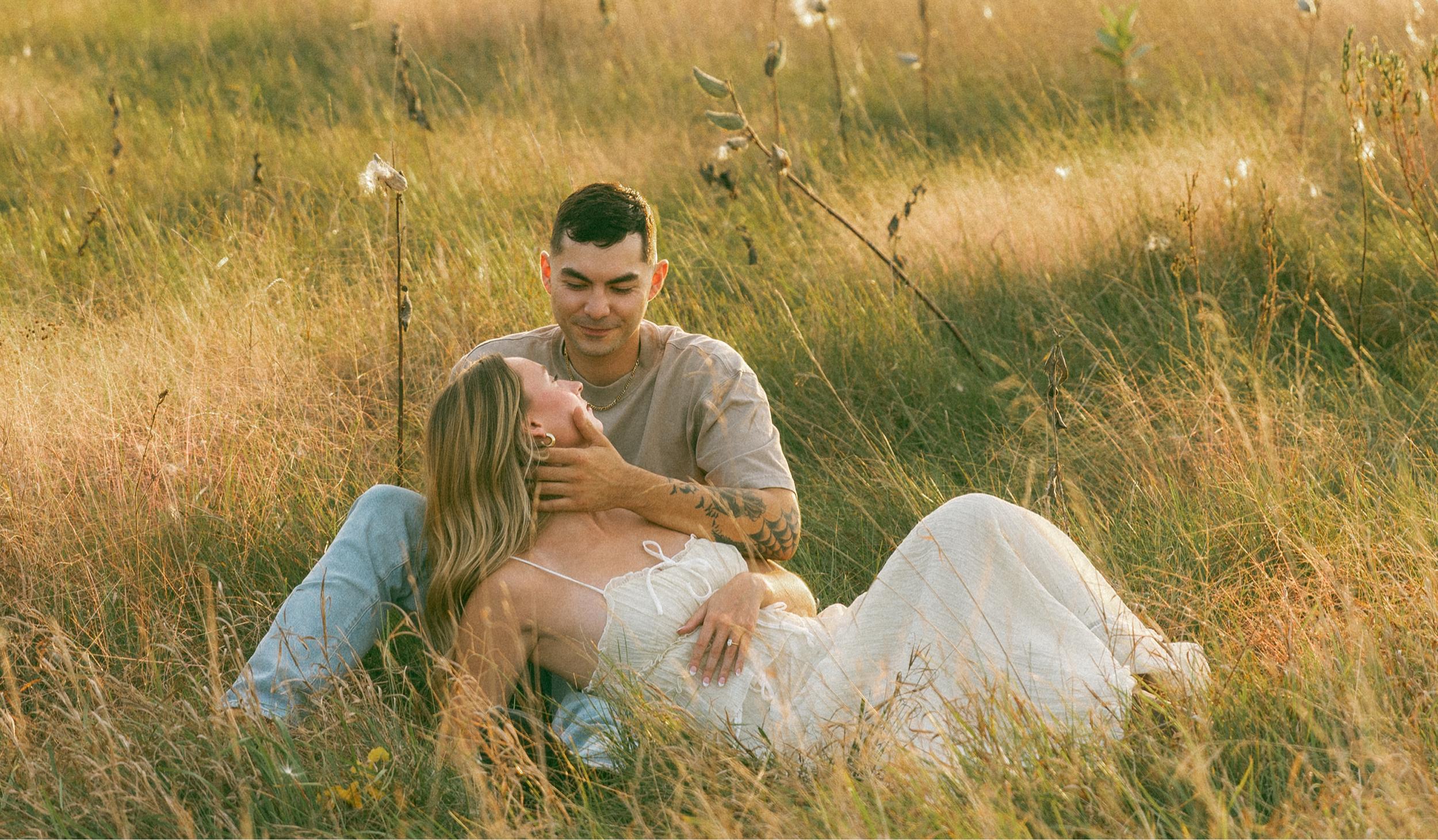 Hero Slideshow Image 3