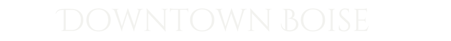 The Wedding Website of Jacqueline Cowen and Lukas Cowen