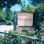 Nick & Toni's