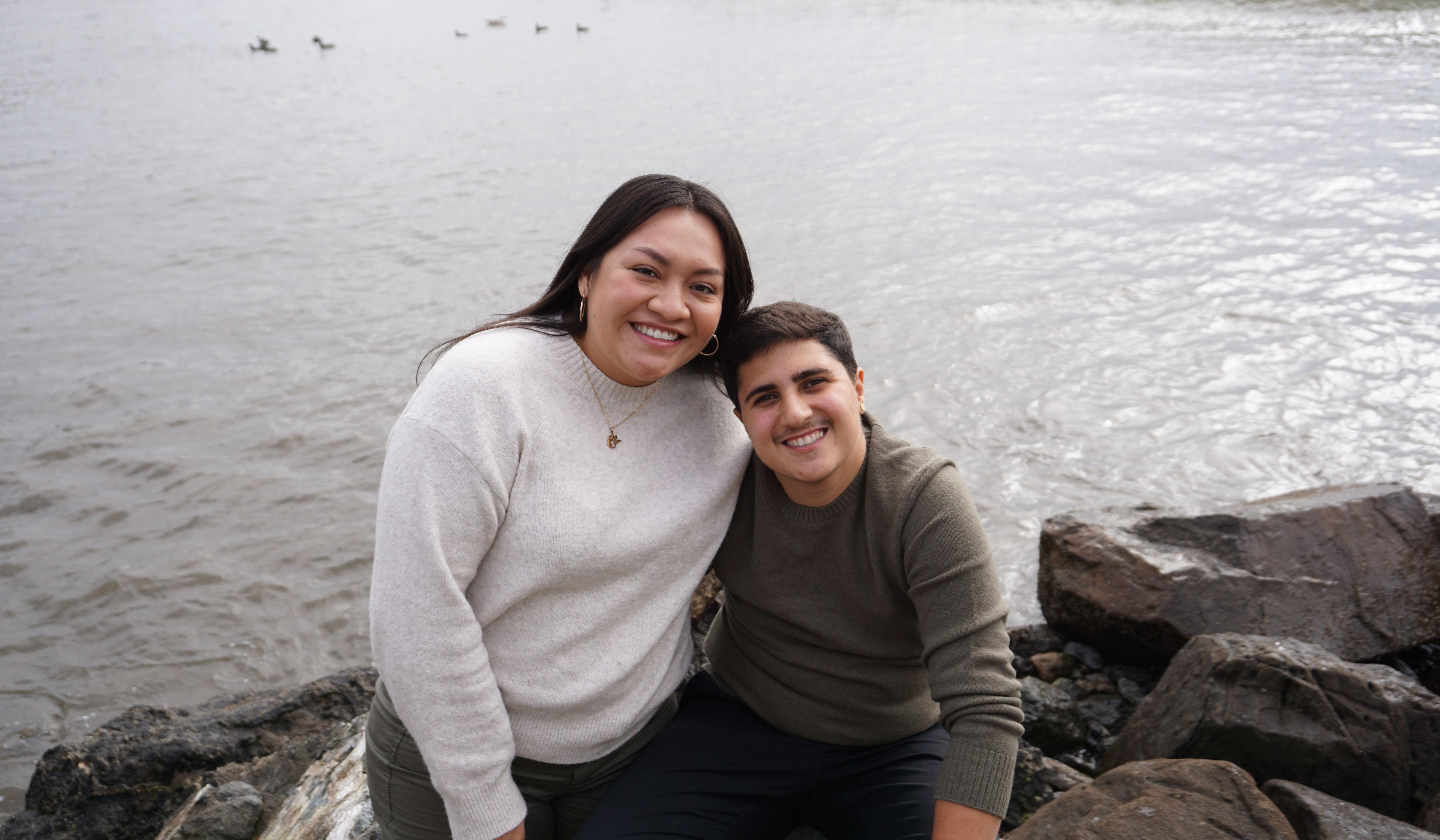 Hero Slideshow Image 0