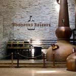 Woodford Reserve