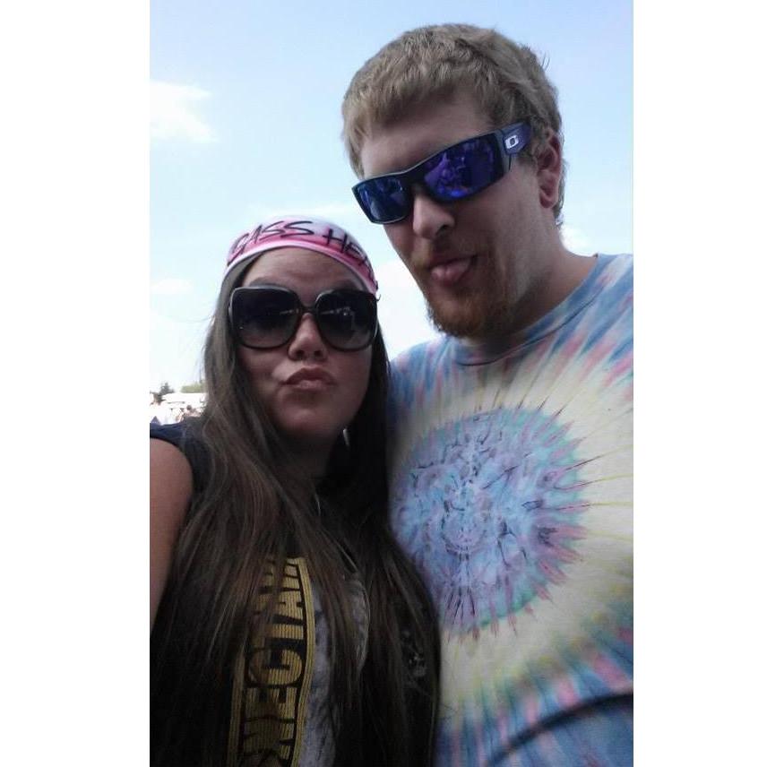 Summer Concerts 2014