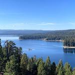 Payette Lake