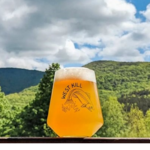 West Kill Brewing
