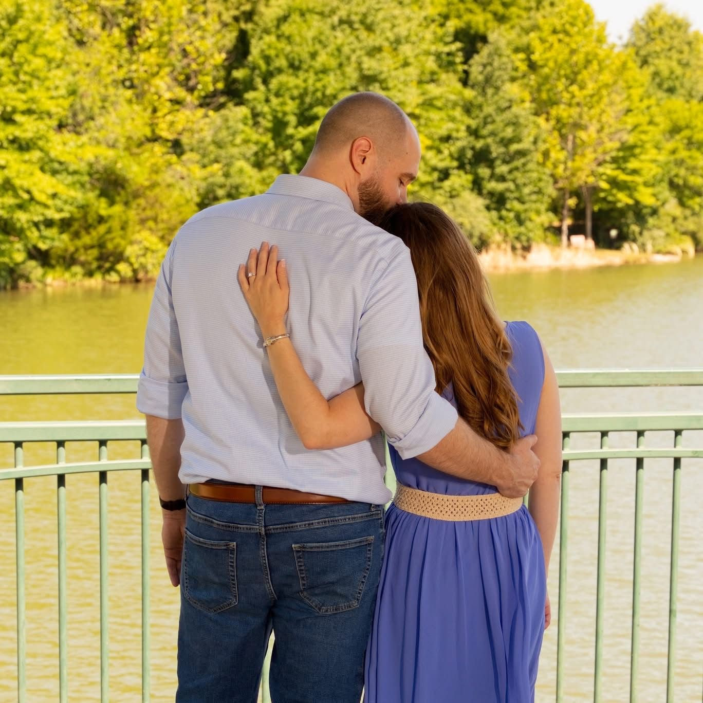 Engagement Photos