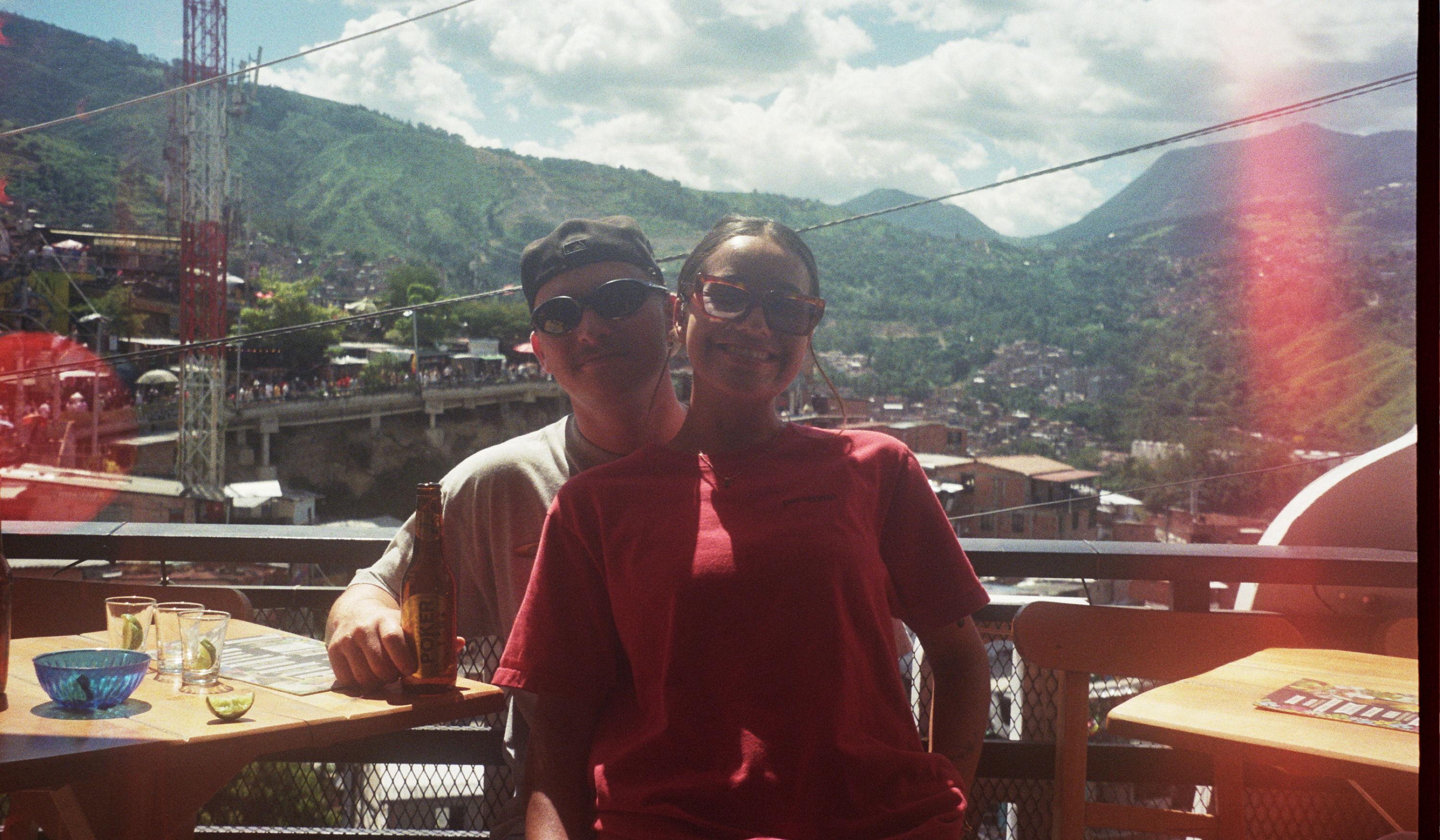 Hero Slideshow Image 2