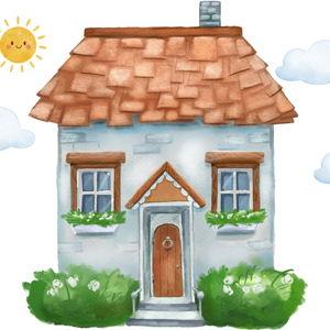 First Home Fund
