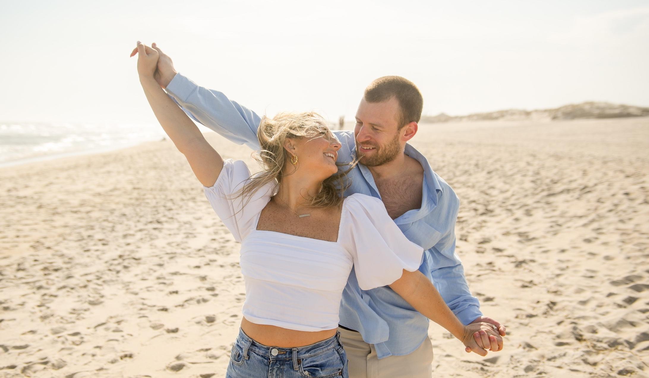 The Wedding Website of Shannon Hopkins and Jason Alderisio