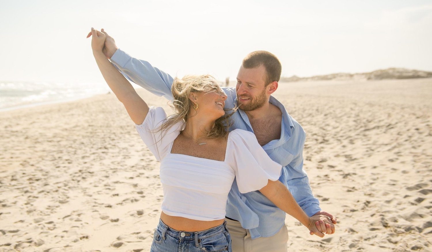 The Wedding Website of Shannon Hopkins and Jason Alderisio