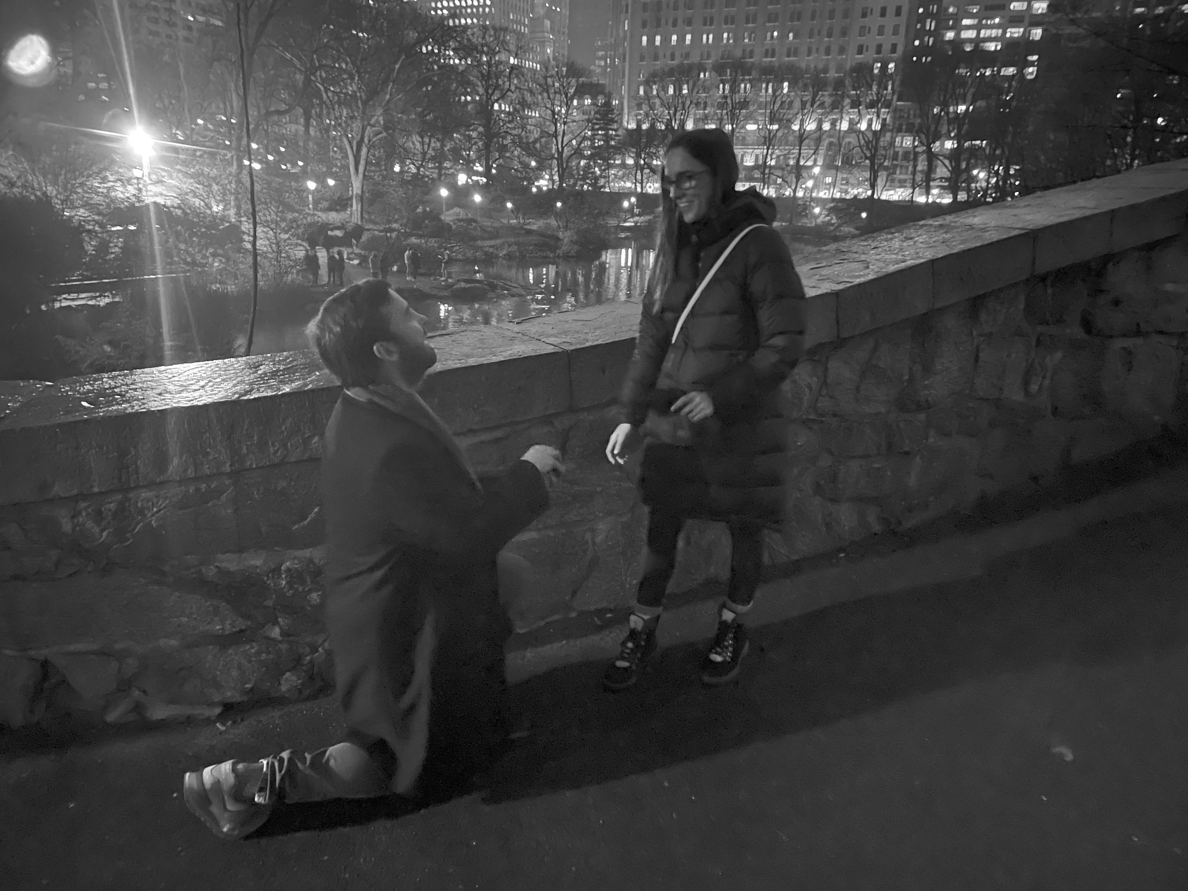 The Wedding Website of Emily Torrey and Kevin Sumrall