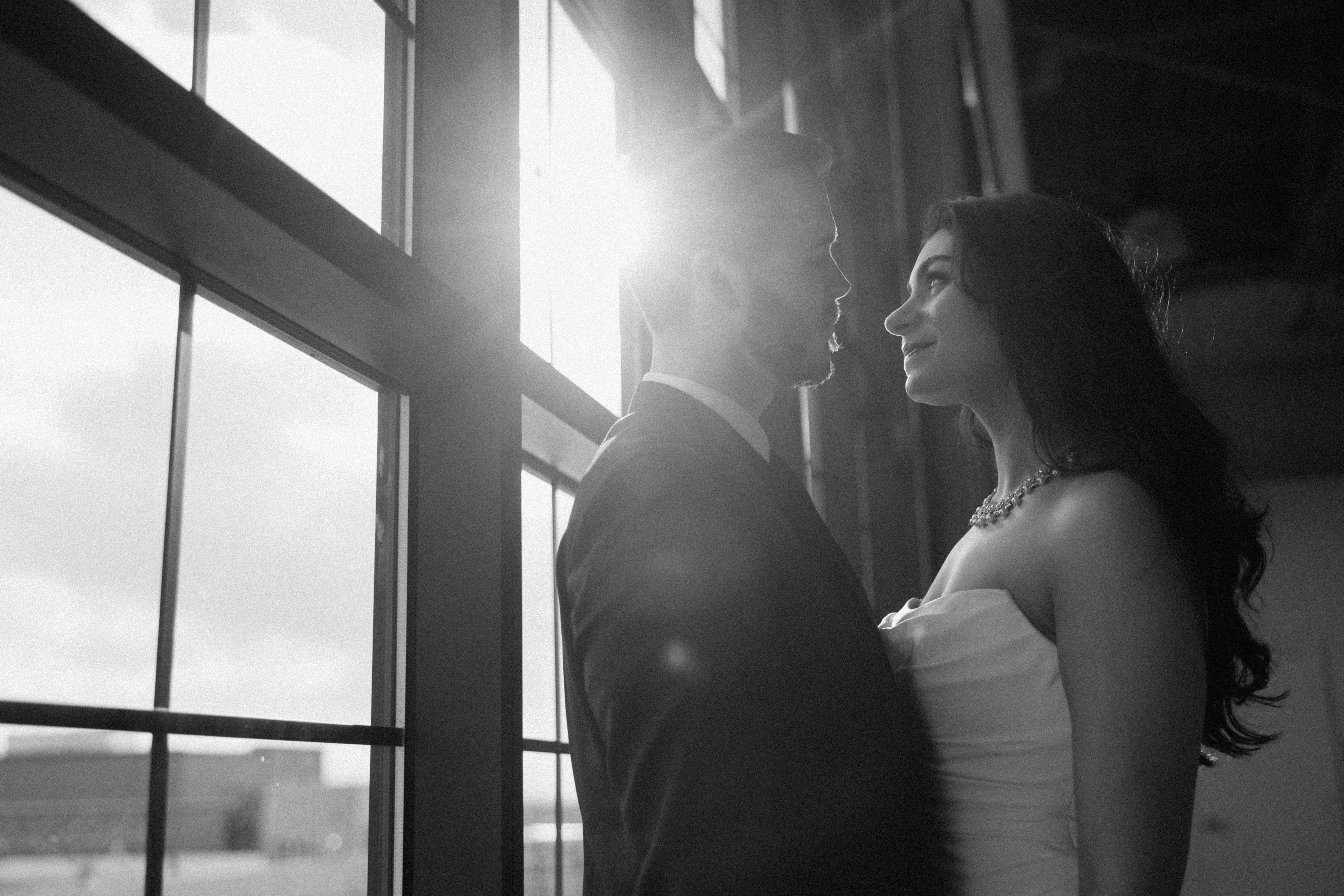 The Wedding Website of Neha Kumar and Miles Anthony