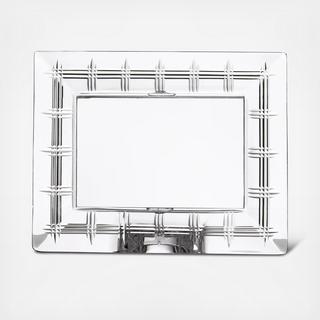 Crosby Frame