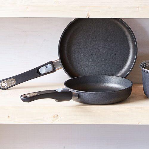 10" Nonstick Fry Pan