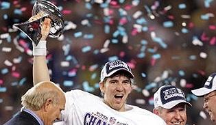 0130adaa-e8de-4f55-864f-18e623b99d91