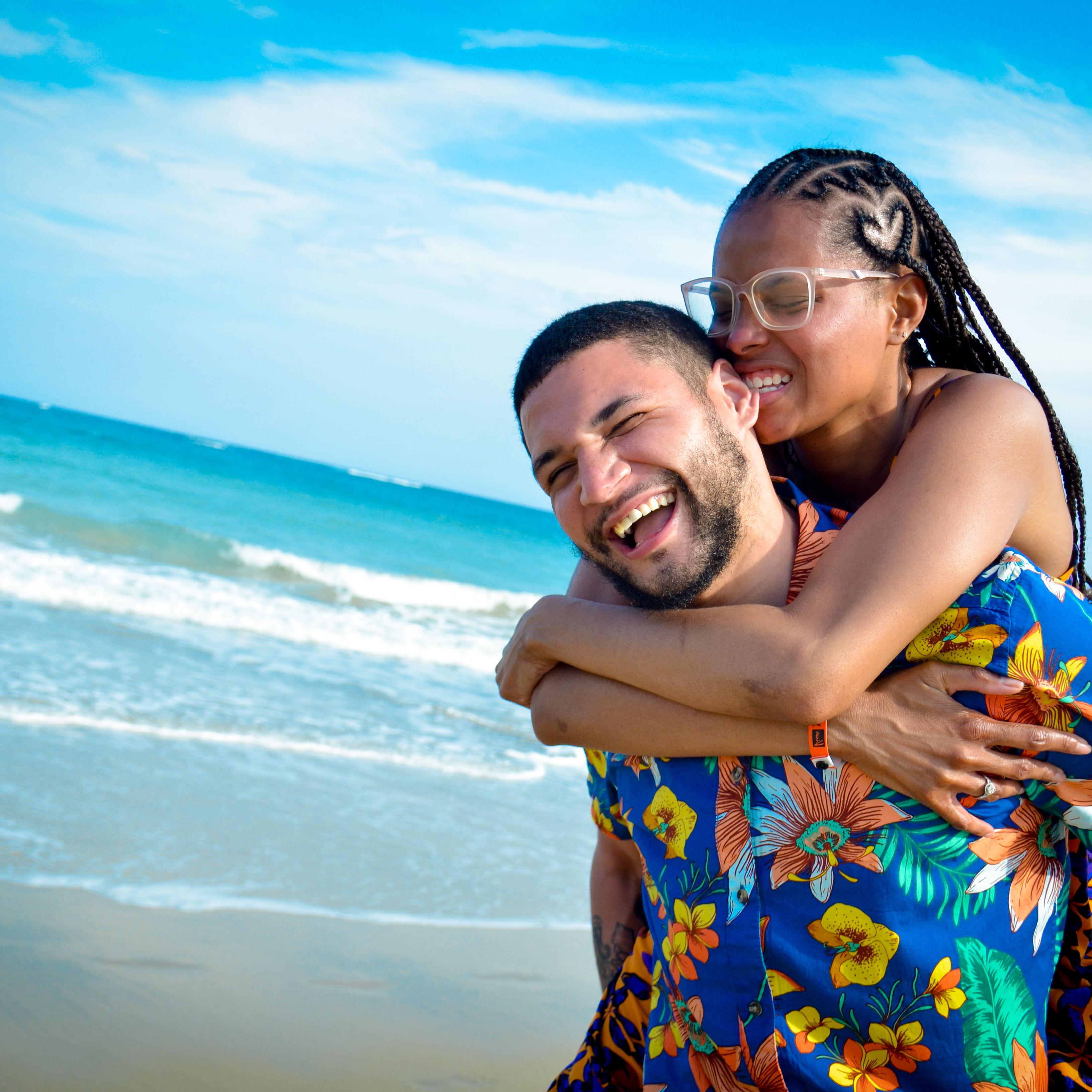 Hero Slideshow Image 1