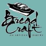 Breadcraft