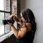 Kelsie Jones Photography