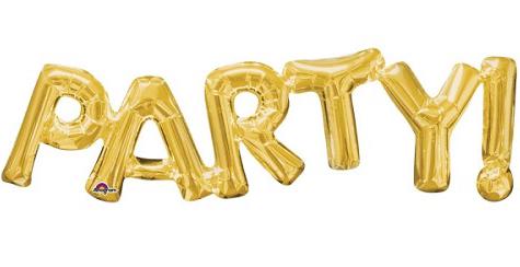 The Wedding Website of Crystal Pinnock and Phillip Bryan jr.