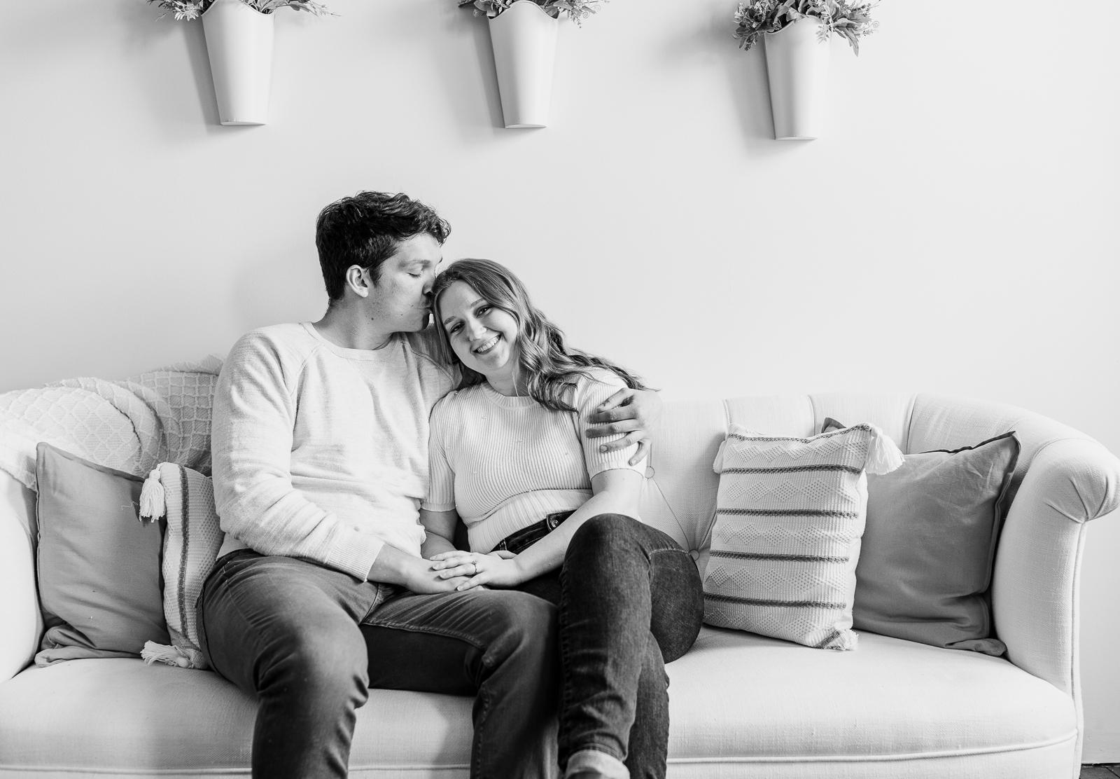The Wedding Website of Julia Pedersen and Alex Kaiser