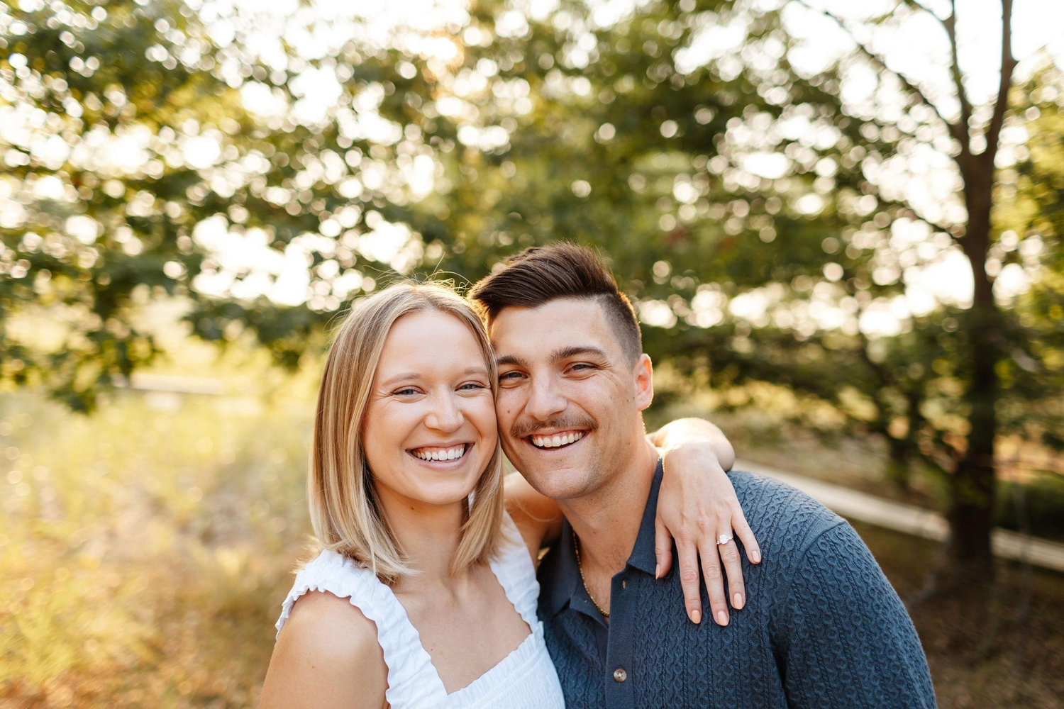 The Wedding Website of Erica Gumkowski and Joseph Maura