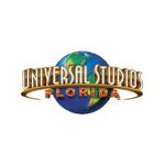Universal Studios Florida