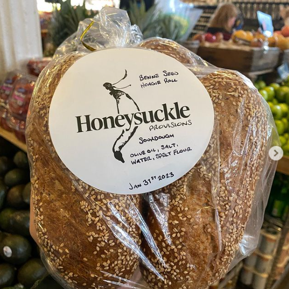 Honeysuckle Provisions: Afrocentric Grocery & Cafe
https://www.toasttab.com/honeysuckle/giftcards