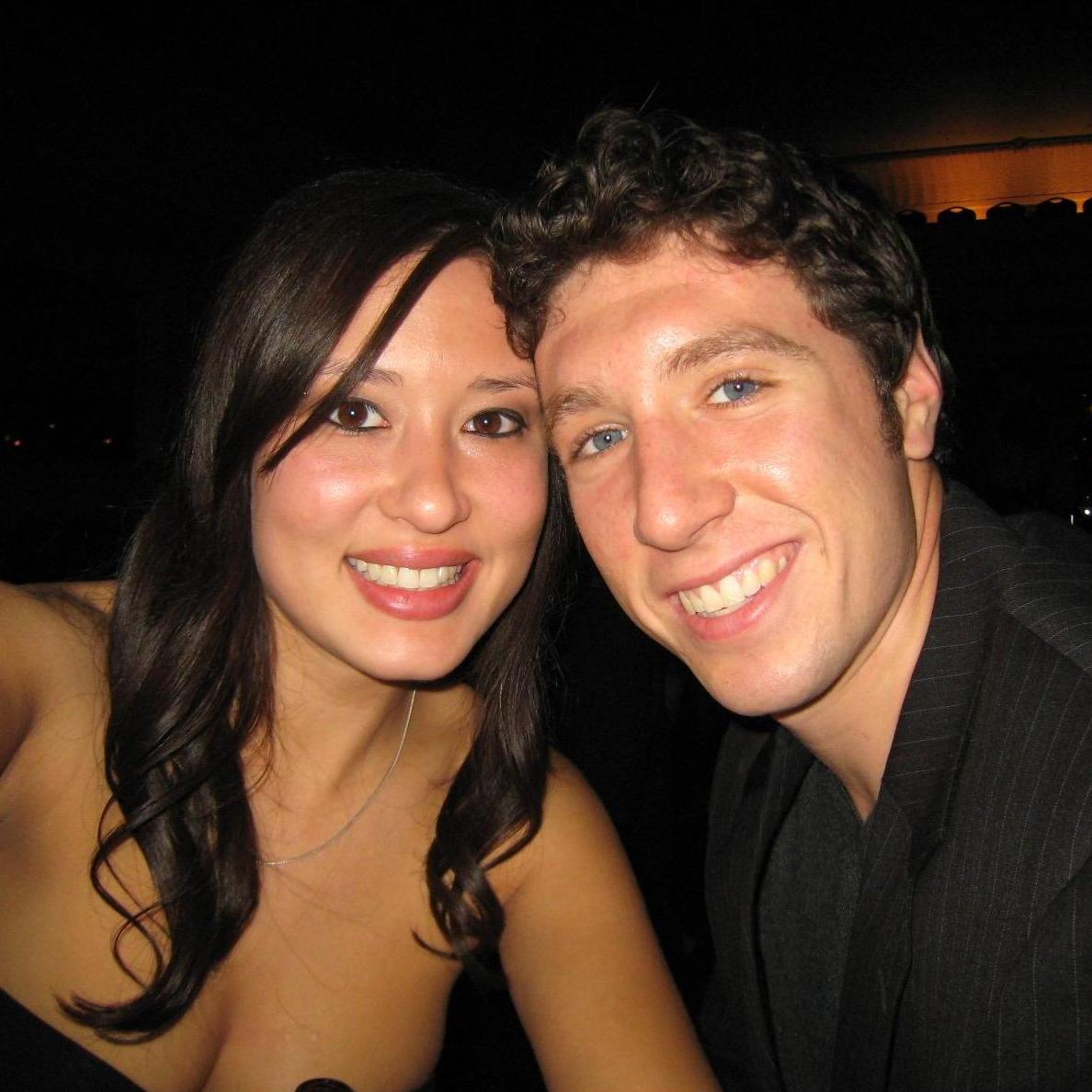 SigEp semi-formal - 2007