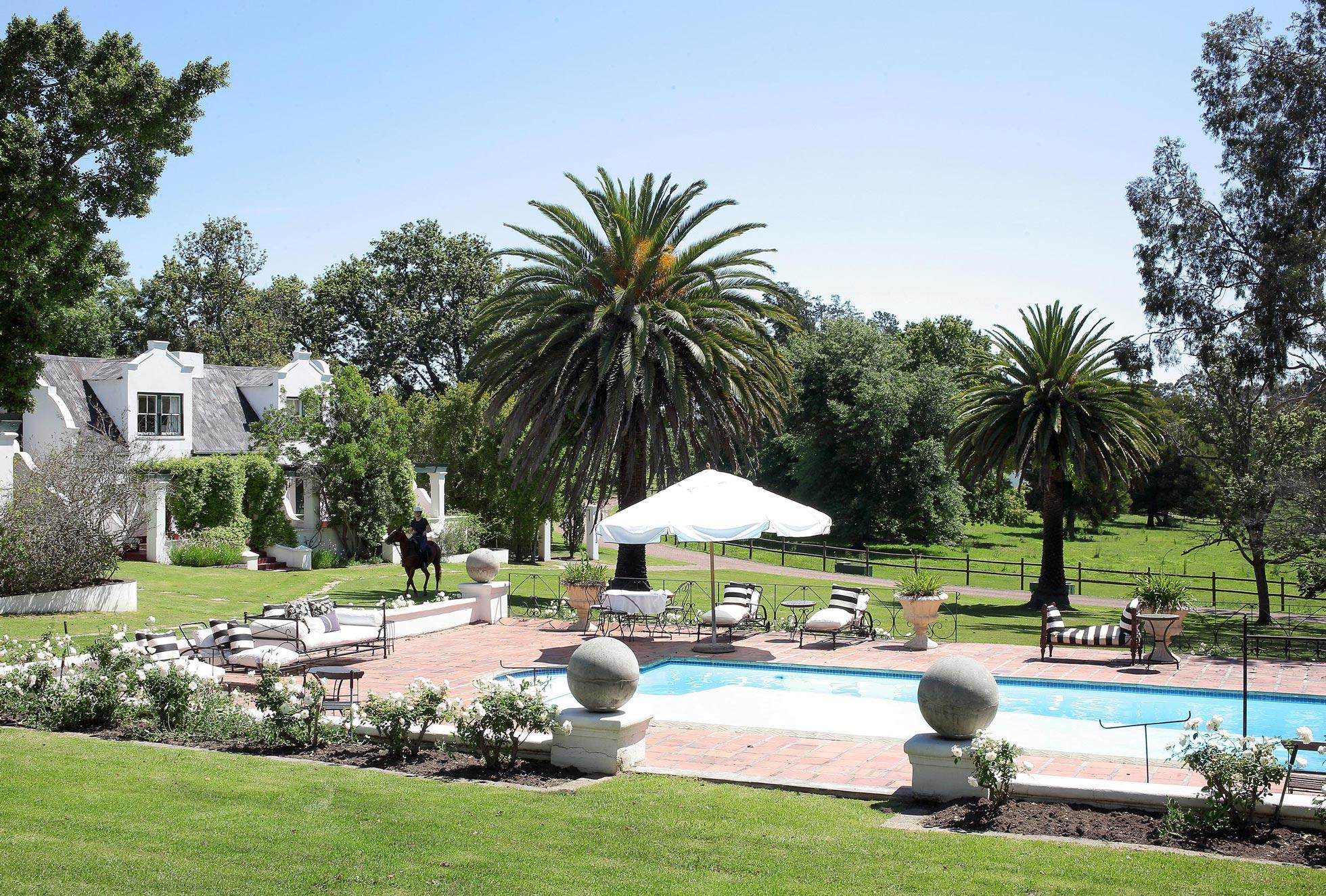 The Wedding Website of Kerryn Rosewarne and Murray Southwood