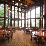 Mohican Lodge and Conference Center