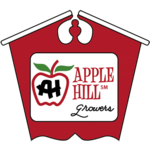 Apple Hill