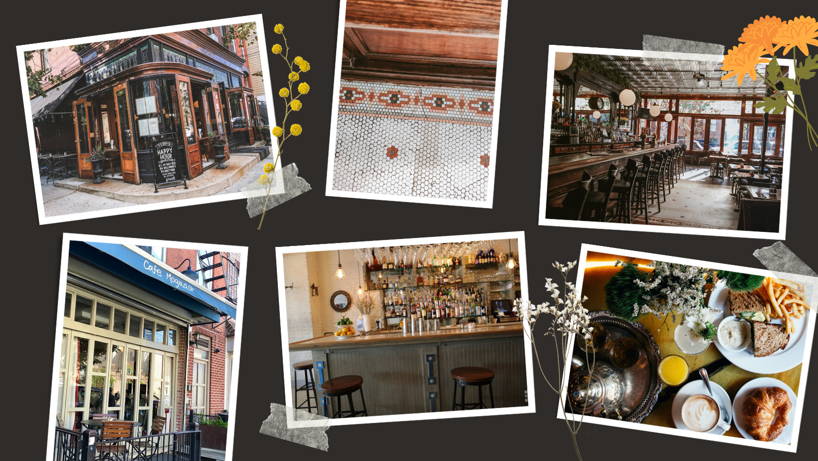 The Wedding Website of bri boesenhofer and liam kehoe