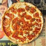 Rosa's Pizza