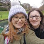 St. Fagans National Museum of History