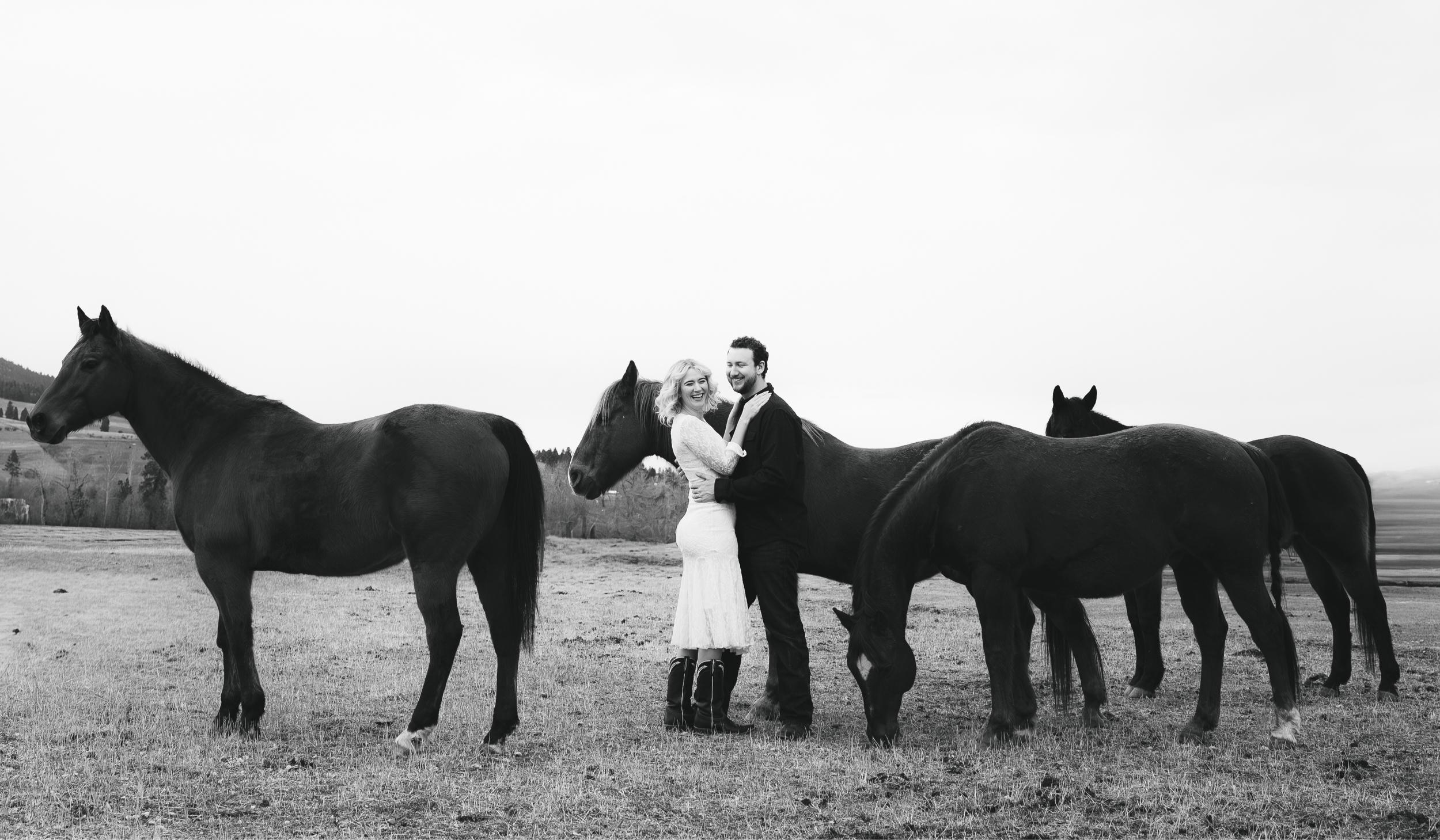 Hero Slideshow Image 1