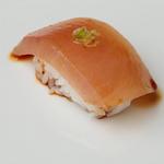 SUGARFISH by sushi nozawa