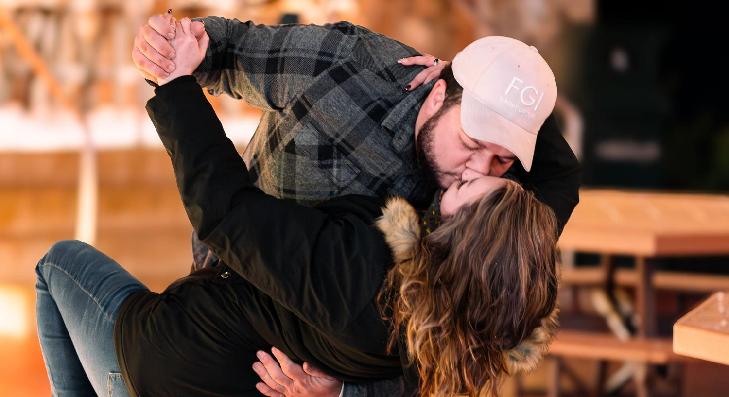 The Wedding Website of Serena Bouthot and Noah Schneier