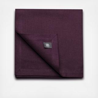 Pure Linen Napkin