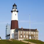 Montauk Lighthouse Museum