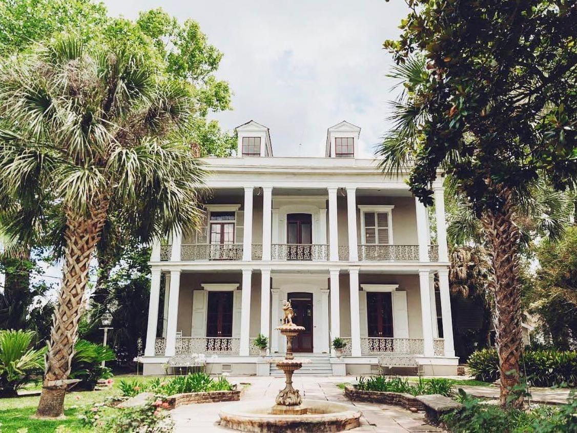 The Wedding Website of Steph Stromath and Matt Holdren