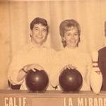 Cal Bowl