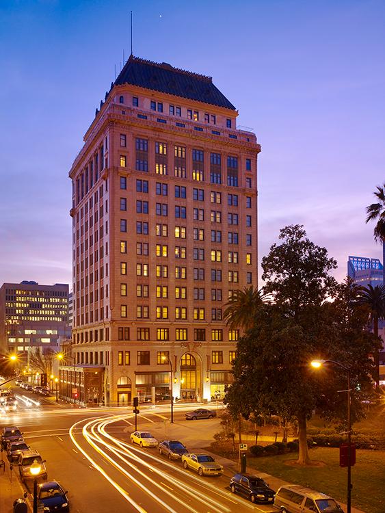 The Wedding Website of Peter Leoni and Phillip Alvarado