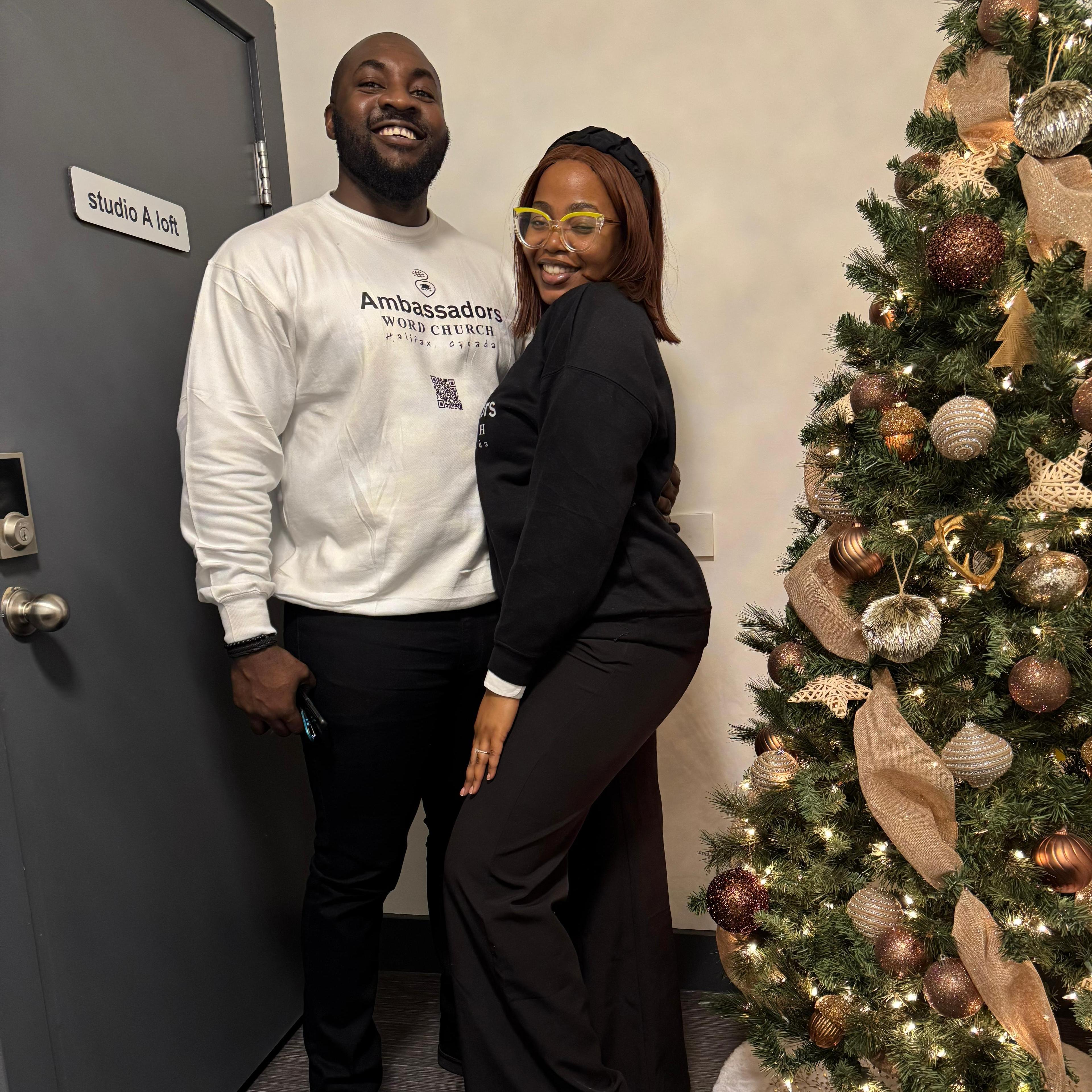 Hero Slideshow Image 4