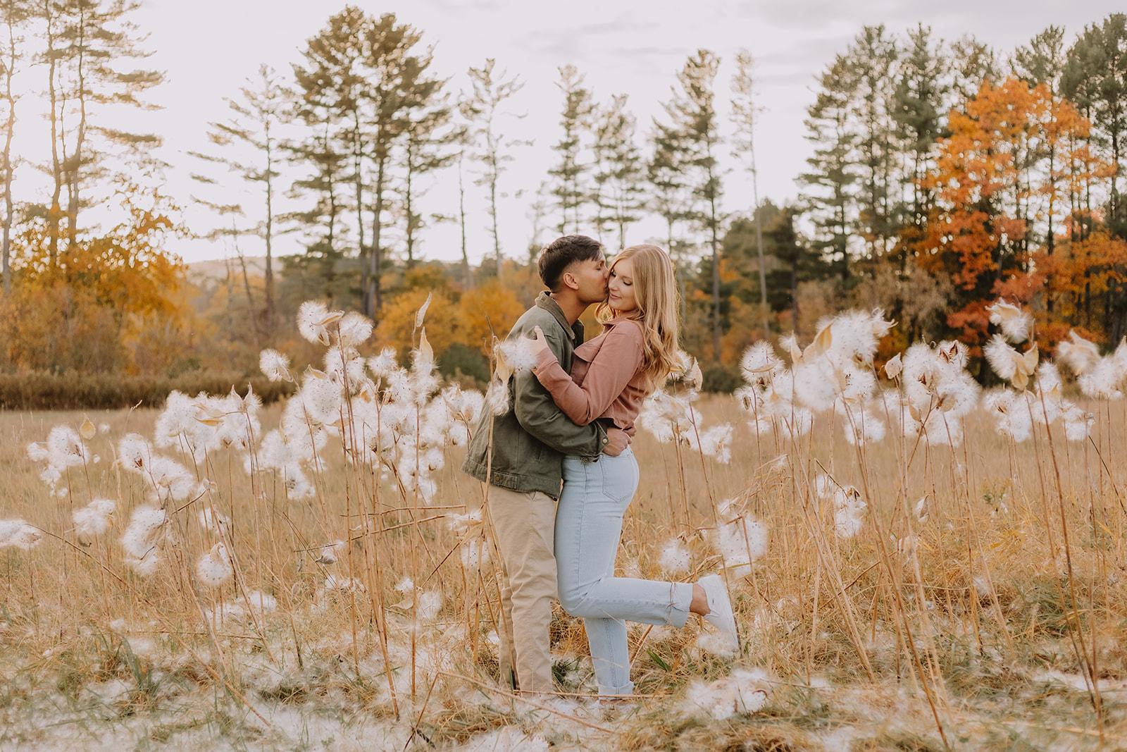 The Wedding Website of Emily Dupont and Jude Samlall