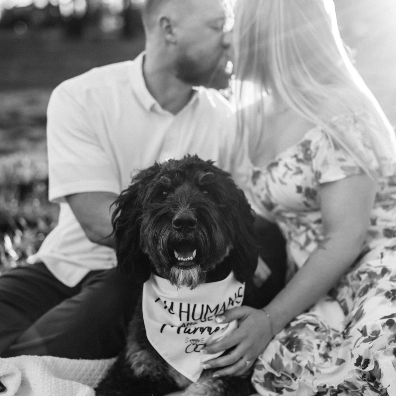 4.6.24

Engagement pictures @ Loose Park & Nelson Atkins Museum, Kansas City, MO