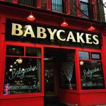 Babycakes Muffin Co