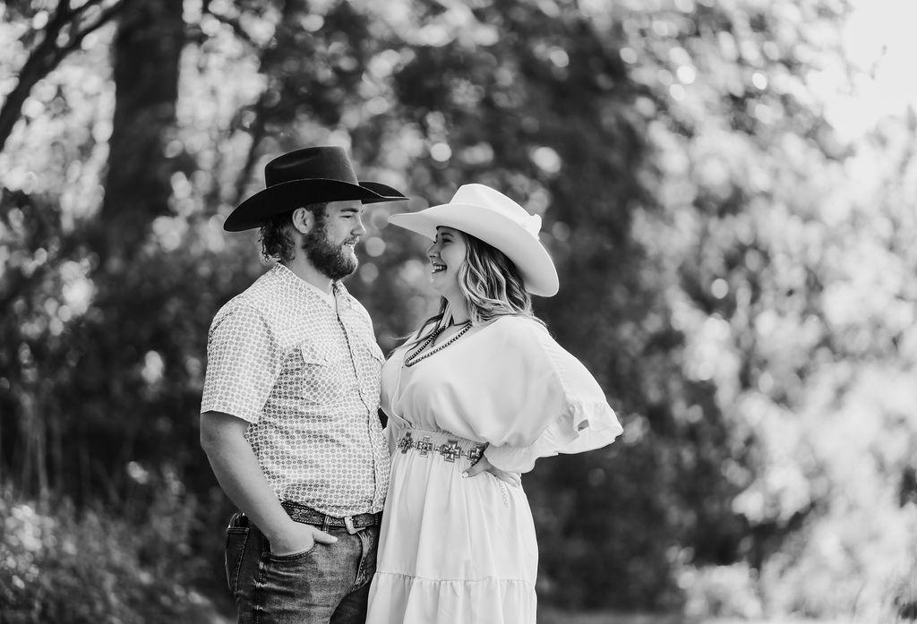 The Wedding Website of Ally Smith and Ashton Cox